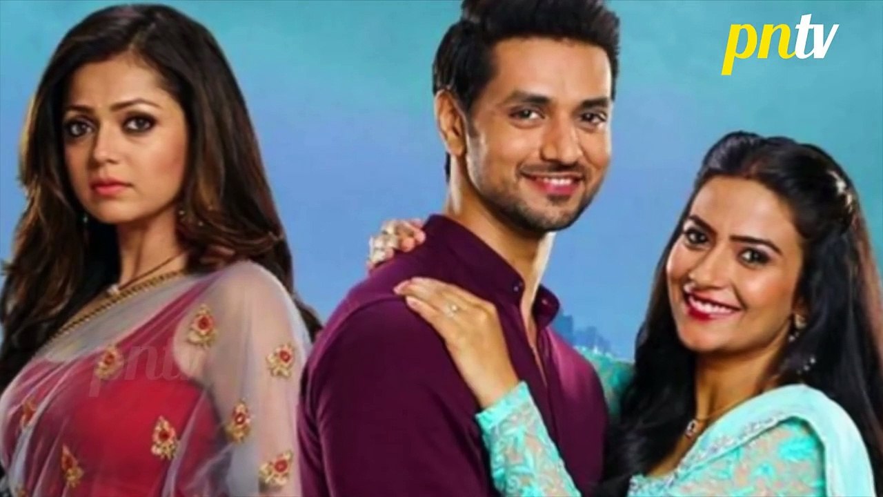 Silsila Badalte Rishton Ka 2 -  8th July 2019 Colors TV News Update