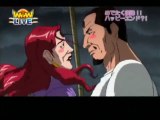ヘビーメタルサンダー part3-06