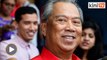 Muyhiddin: Koh-Amri task force may see additional non-Malay member