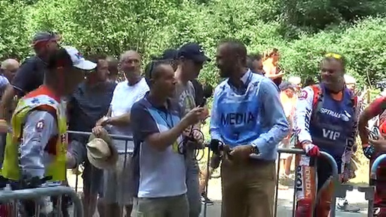 TRIALGP PARTIE 2