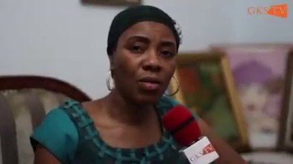 Le Professeur Bamba Moriféré victime d'une tentative d'enlèvement à son domicile