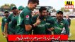 Sania Mirza Reaction Over Shoaib Malik Retirement From ODI Cricket  | CWC19 | Cricket News