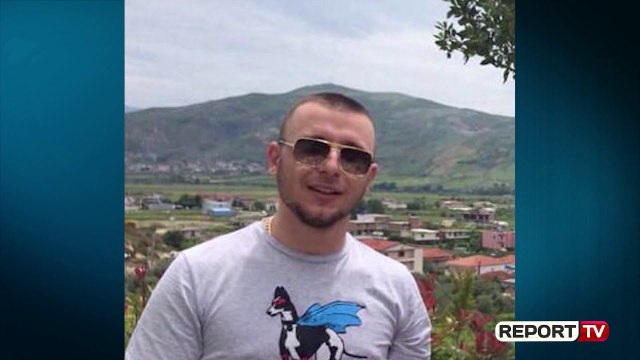 Report TV - Atentati ndaj dy vëllezërve në Elbasan, asnjë i ndaluar, ndihmë nga Italia dhe Belgjika