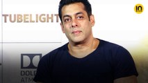 Salman Khan to launch his own gym franchise with 300 gyms across India