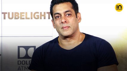 Salman Khan to launch his own gym franchise with 300 gyms across India