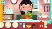 Play Toca Kitchen 2 Fun Kids Cooking Games - Play Fun Learn Making Funny Foods Gameplay