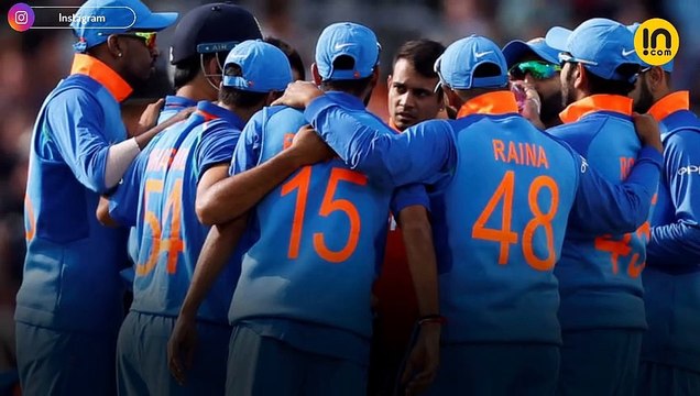 Team India's 87-year-old super fan Charulata Patel finds a fan in Anand Mahindra