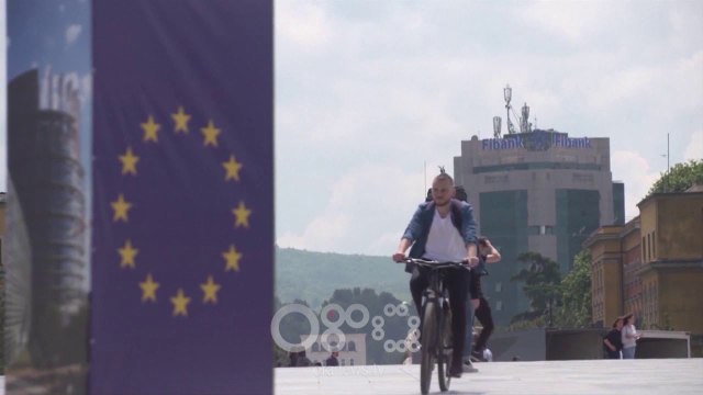 RTV Ora - Shqipëria si Koreja e Veriut, Shehaj Në 6 vite asnjë investim i huaj