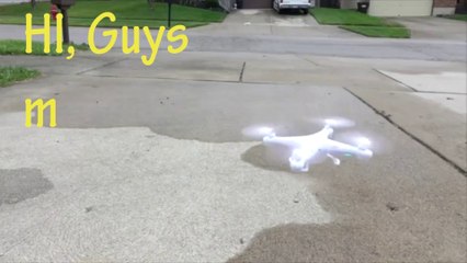 top 10 cool drones in 2019 YOU MUST HAVE/SEE