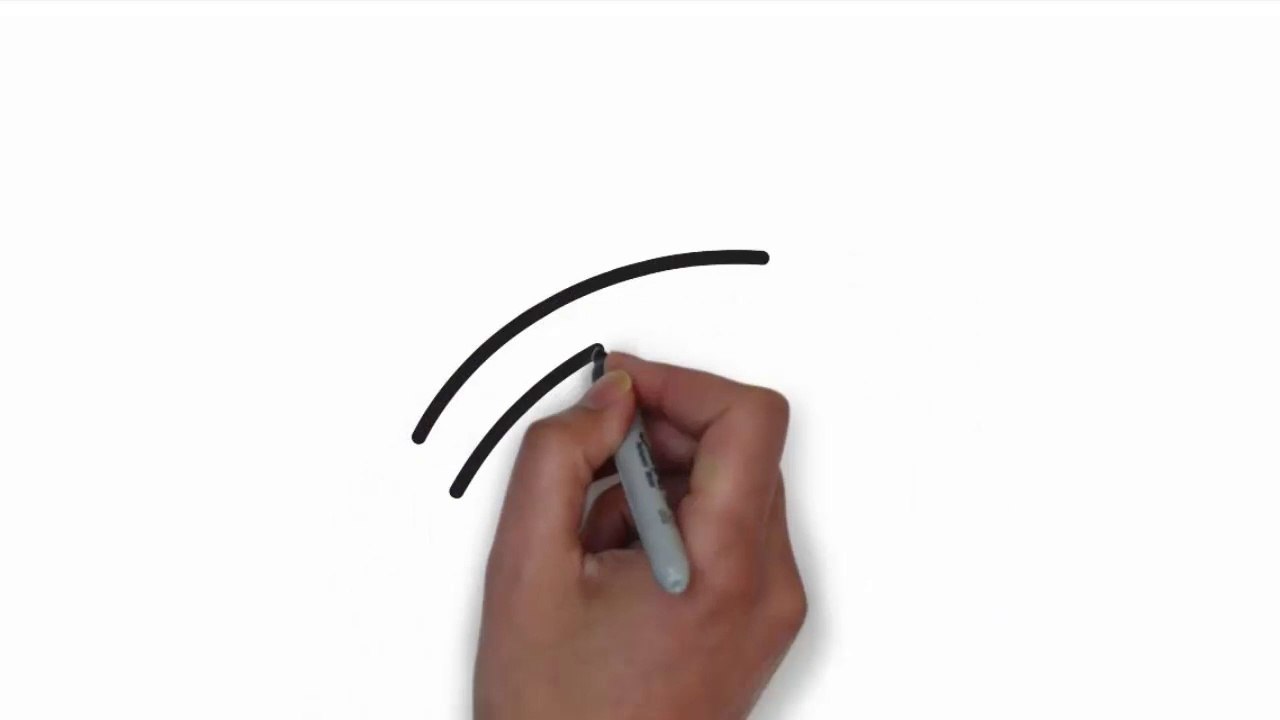 طريقة عمل مقدمة فيديو للمبتدئين باستخدام برنامج Camtasia Studio