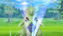 TYRANITAR IV 87 CP 3266 LIV 35