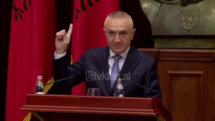 Te henen ngrihet Komisioni Hetimor per Meten