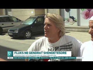 News Edition in Albanian Language - 7 Korrik 2019 - 15:00 - News, Lajme - Vizion Plus