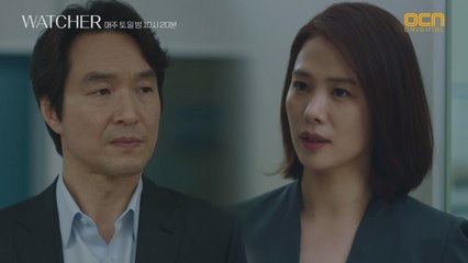 '경찰 사주 유괴' 주장하는 용의자 (ft.김현주 변호사)