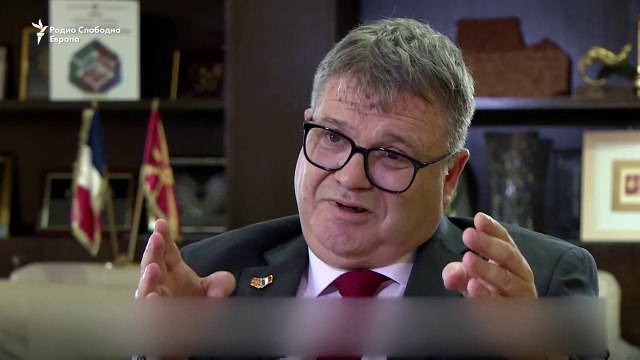 Timonie: Marrëveshja e Prespës, e mirë për dyja palët