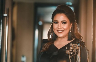 برومو كليب مي كساب الجديد