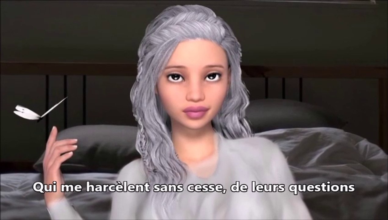 LES PRINCESSES paroles et musique JM HAREB /Musique : Jean Marie Hareb / Guitare    : Jean Marie Hareb / Arrangements  ; JMB Hareb