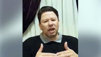 تعليق الكابتن رضا عبد العال بعد خروج مصر من البطولةالافريقية و يهاجم اتحاد الكرة