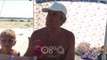 RTV Ora - Plazhet në Fier e Sarandë, shqetësim mushkonjat dhe mungesa e rojeve detare