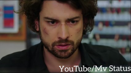 , Mood Off  WhatsApp status/Heart Touching Music/Playboy 