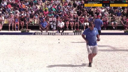 Championnat de France Individuel Masculin 2019 (12)