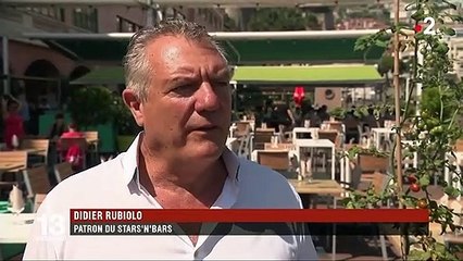 Environnement : Monaco fait la guerre au plastique