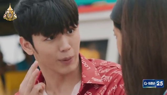 ตัวอย่าง อุบัติรักข้ามขอบฟ้า Love Beyond Frontier EP.9 (ตอนที่. 9) วันที่ 7 กรกฎาคม 2562 || ตัวอย่าง อุบัติรักข้ามขอบฟ้า Love Beyond Frontier 07/07/2562