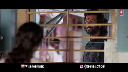 KATTHAI KATTHAI Video | Sharmin Segal | Meezaan | Sanjay Leela Bhansali | Shreya Ghoshal