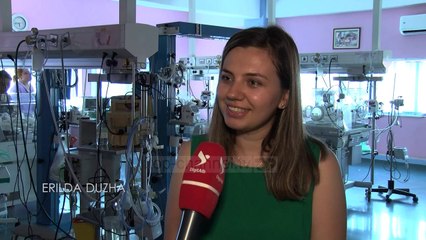 Illusionarium në sheshin “Skënderbej” më 13, 14 dhe 15 korrik