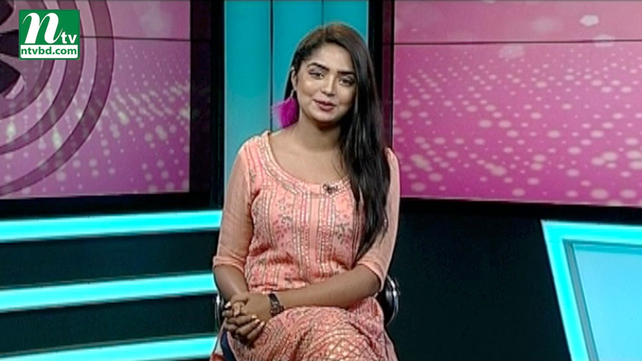 Rupali Pardar Gan | EP 420