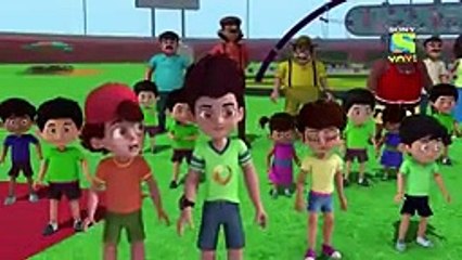 Happy Kid Cartoon videos - Dailymotion