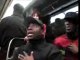 Naturally 7 - Feel It- Live Inside The Metro Subway In Paris