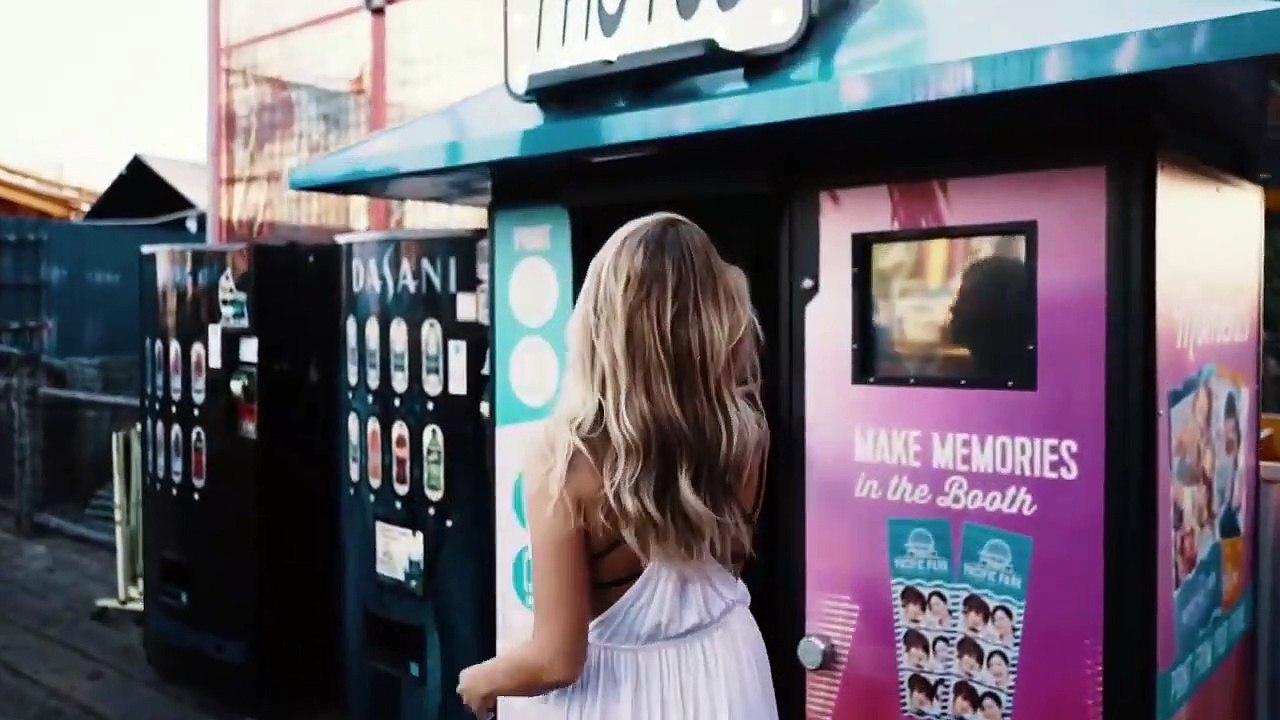 Enrique Iglesias - Me Seduce Feat. Becky G, Natti Natasha, Ricky Martin (Mashups - Cover)