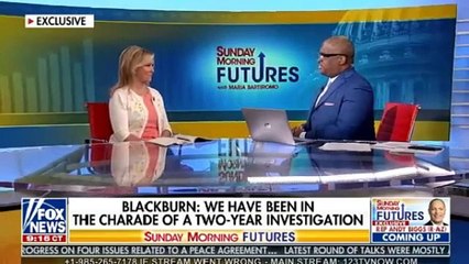 Sunday Morning Futures with Maria Bartiromo 7-7-19 - URGENT!TRUMP BREAKING News July 7, 2019