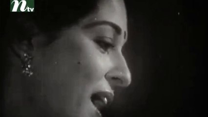 ভালোবাসার স্বপ্নে ঘেরা এইতো আমার ঘর, ছায়াছবি- গৃহলক্ষী, Bhalobasar swapne ghera, Film- Griho Lokkhi,