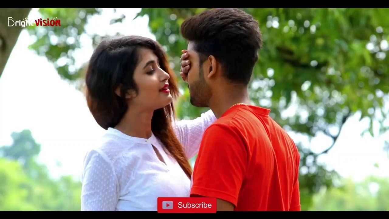 Dheere Dheere Se -Romantic Cute Love Story 2019_