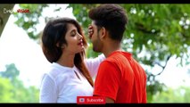 Dheere Dheere Se -Romantic Cute Love Story 2019_