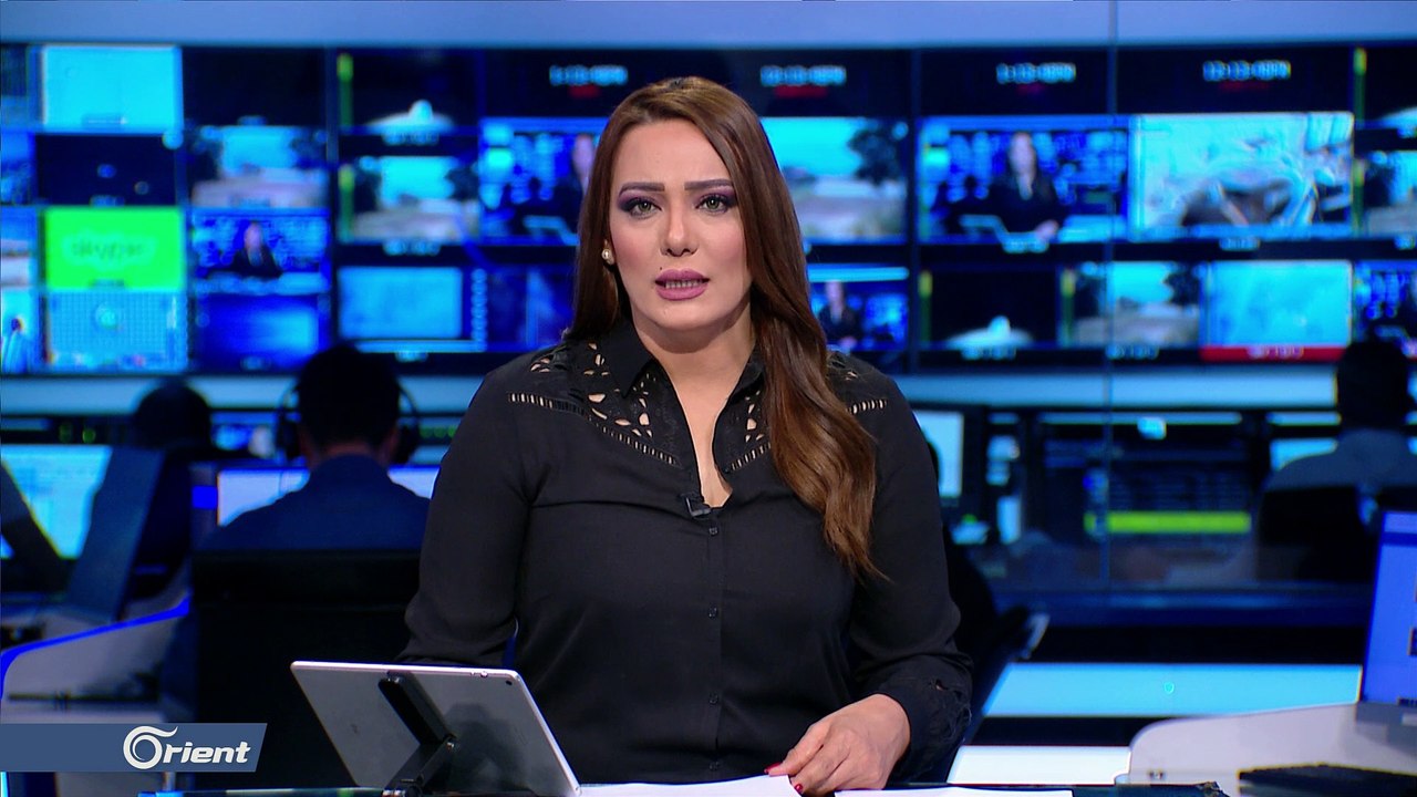 قتلى جراءَ قصفِ الاحتلالِ الروسي وميليشيا أسد على مدن وبلدات إدلب