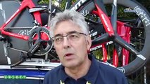 Tour de France 2019 - Marc Madiot 
