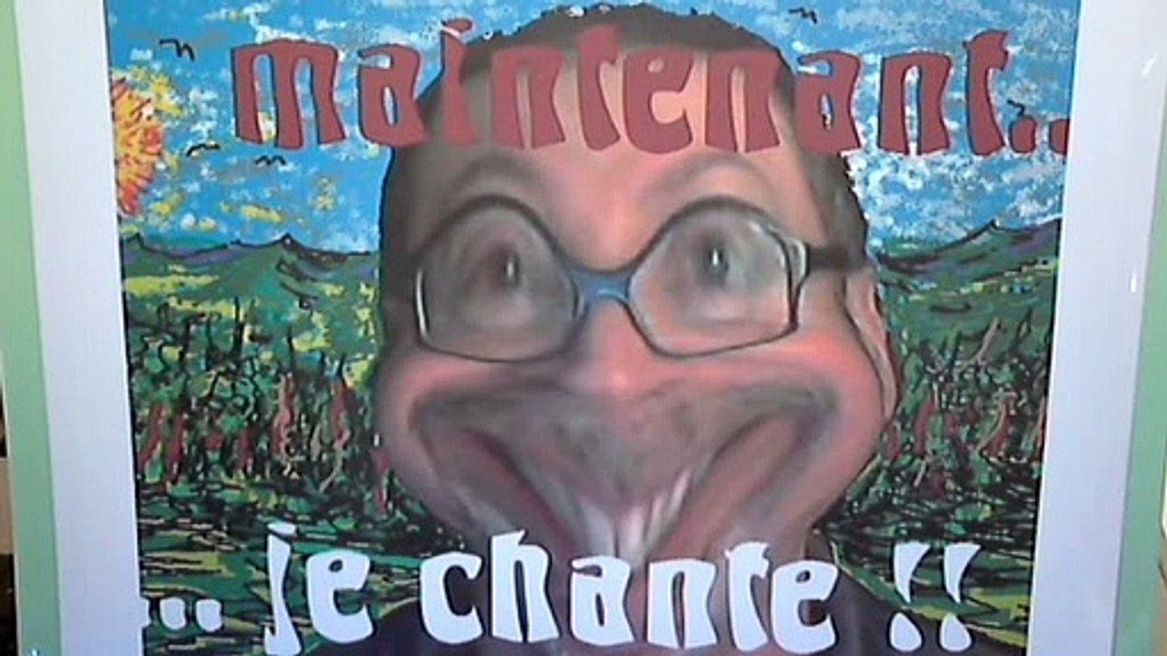 tu verras,tu verras (2)