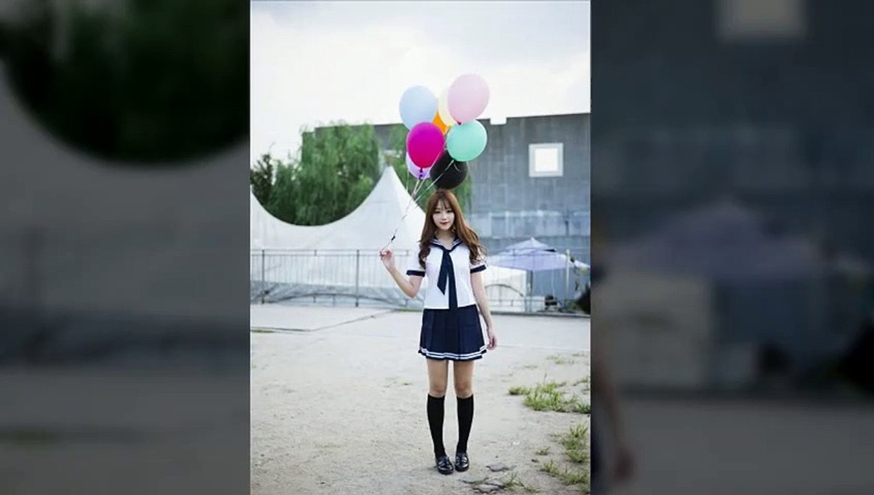 증평출장업소강추 ≪ Ø1Ø_7386_8094 【까톡 ss69】 ∋ 괴산출장샵후기 영동업소강추 천안출장후불 보령출장서비스강추