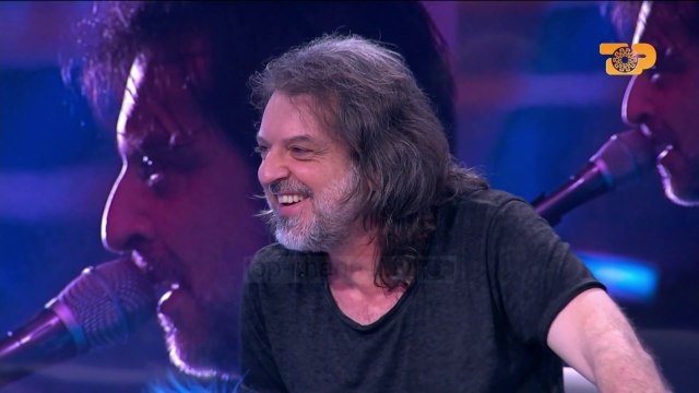 Pse të gjithë pyesin kur do martohet Redon Makashi? E Diell , 7 korrik 2019