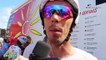 Tour de France 2019 - Christophe Laporte et Cofidis 13e du chrono par équipe : "On prend du plaisir tous ensemble, on a bien roulé"