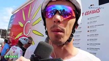 Tour de France 2019 - Christophe Laporte et Cofidis 13e du chrono par équipe : 