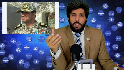 هشدار فرمانده پدافند هوایی ارتش به آمریکا: سلاح‌های سرّی و منحصر به‌فردی در اختیار داریم