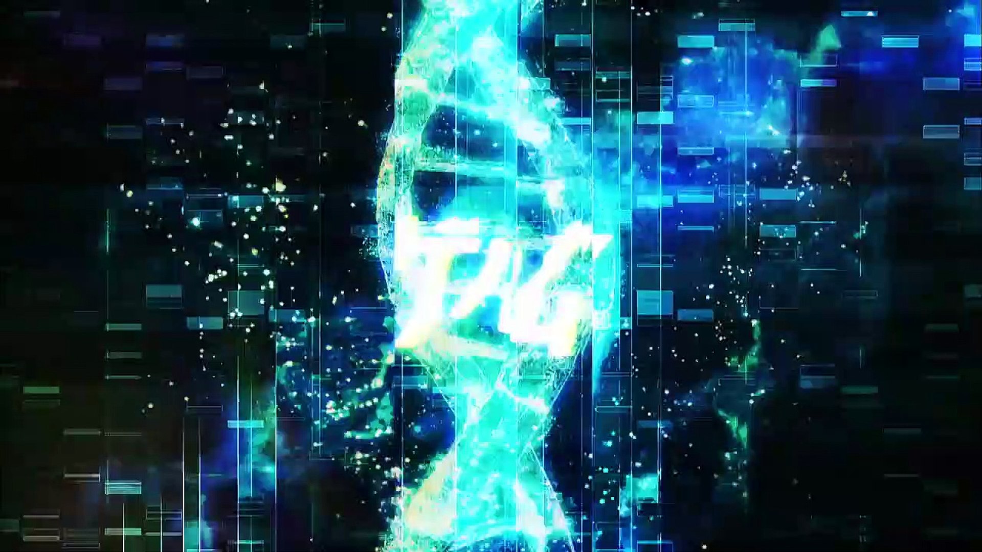 Nakanohito Genome [Jikkyouchuu]: Knots of Memories OVA Episode 1 English  Subbed