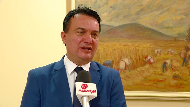 Најавено за летово, одложено за в зима, никако да почне изградбата на патот Скопје-Блаце