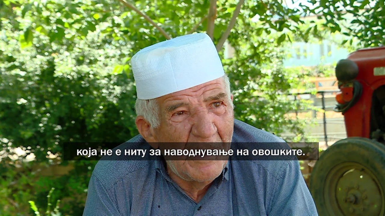 Со пет министри во влада Липково се соочува со...