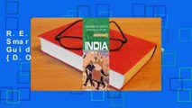 R.E.A.D India - Culture Smart!: The Essential Guide to Customs  Culture {D.O.W.N.L.O.A.D