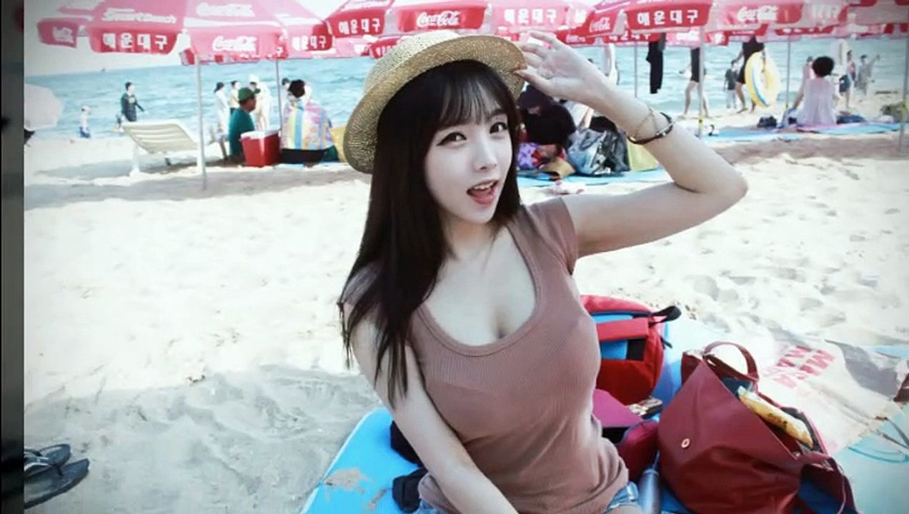 여수출장아가씨후불 ∫ Ø1Ø_7386_8094 【카톡 ss69】 √ 여수출장샵강추 진도출장아가씨강추 완도출장샵후기 영암출장아가씨강추추천